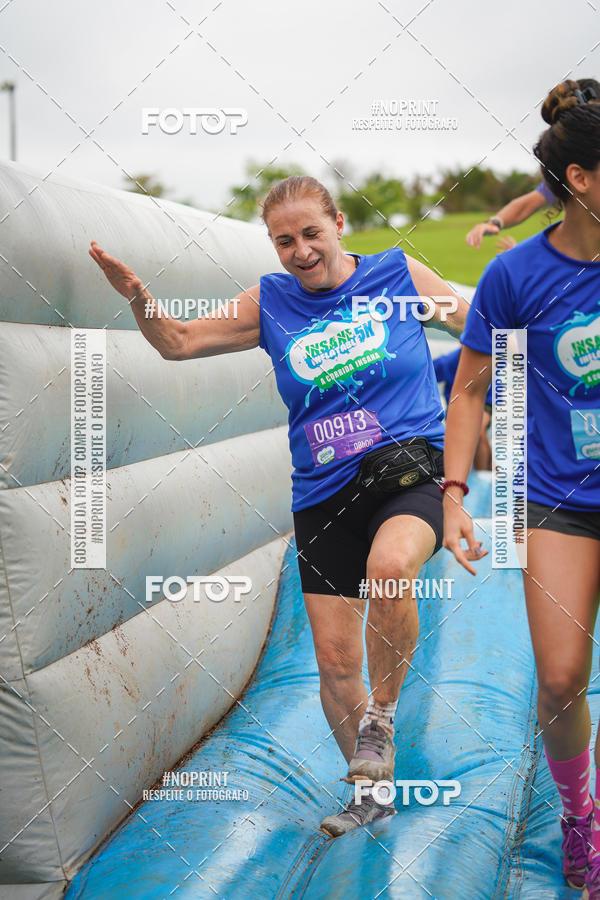 Compre as suas fotos do eventoCorrida Insana 2019 - Campinas no Fotop