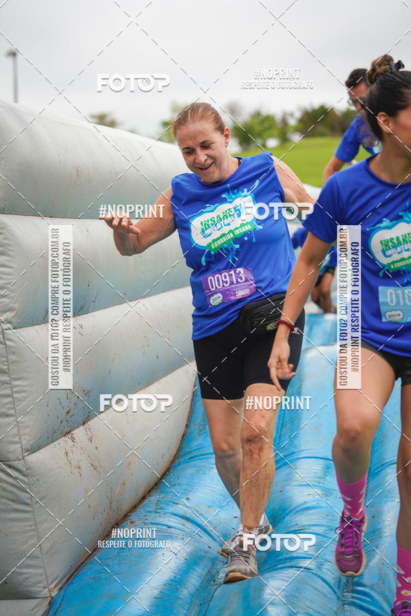 Compre as suas fotos do eventoCorrida Insana 2019 - Campinas no Fotop