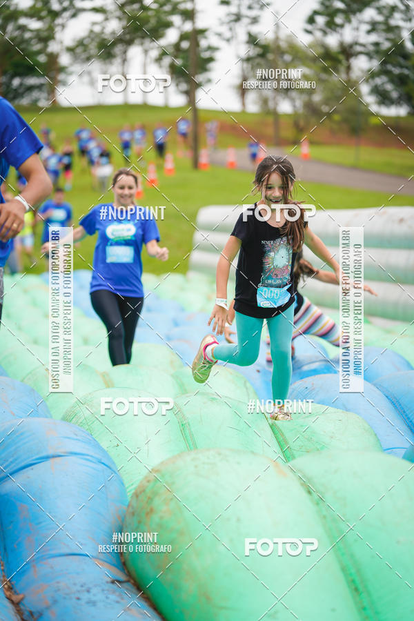 Buy your photos of the eventCorrida Insana 2019 - Campinas on Fotop
