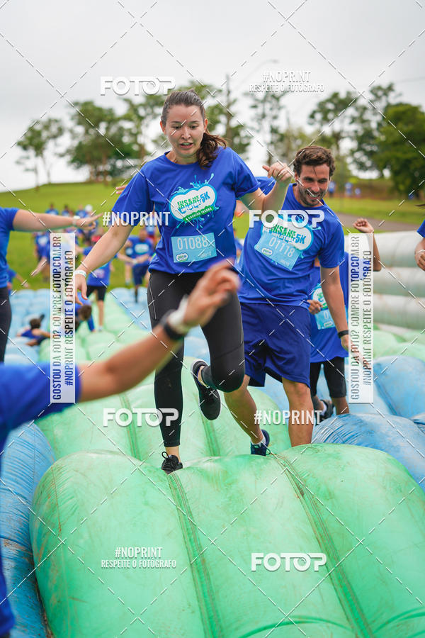 Compre as suas fotos do eventoCorrida Insana 2019 - Campinas no Fotop