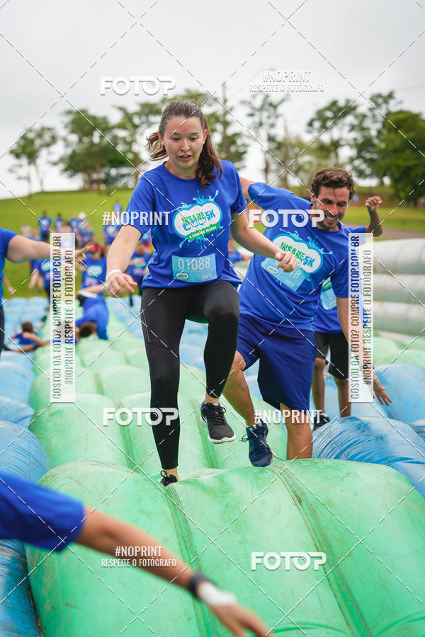 Compre as suas fotos do eventoCorrida Insana 2019 - Campinas no Fotop