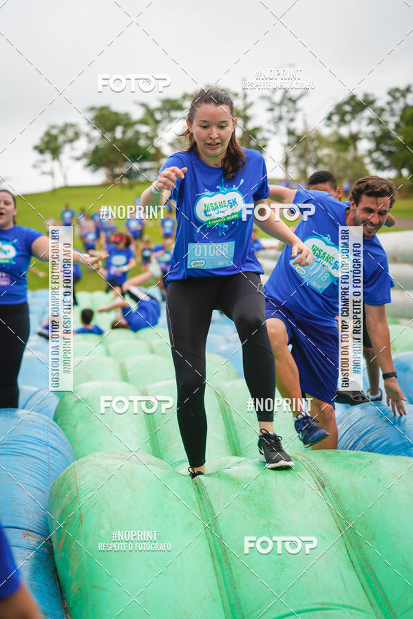 Compre as suas fotos do eventoCorrida Insana 2019 - Campinas no Fotop