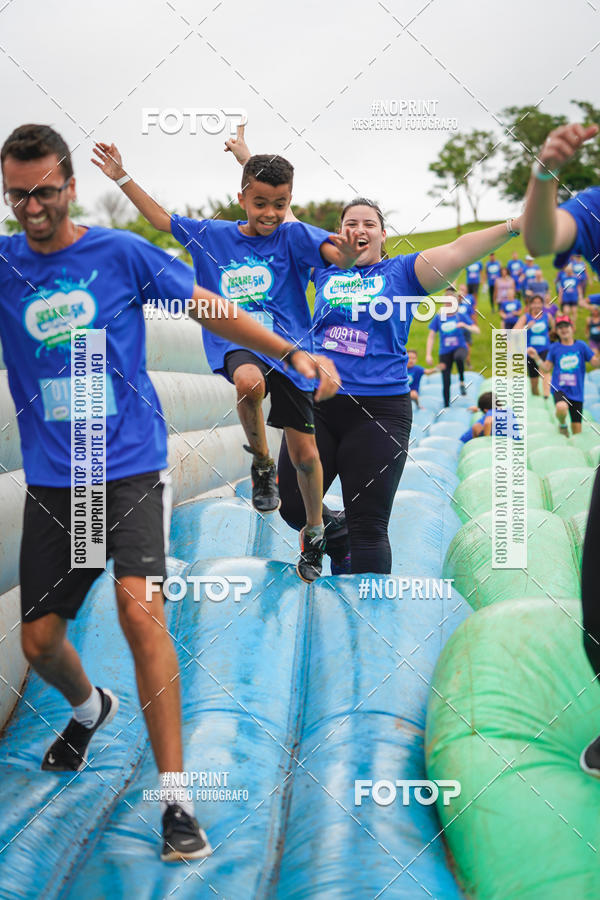 Compre as suas fotos do eventoCorrida Insana 2019 - Campinas no Fotop