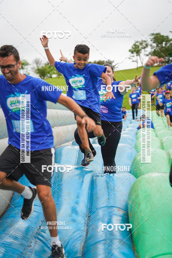 Compre as suas fotos do eventoCorrida Insana 2019 - Campinas no Fotop