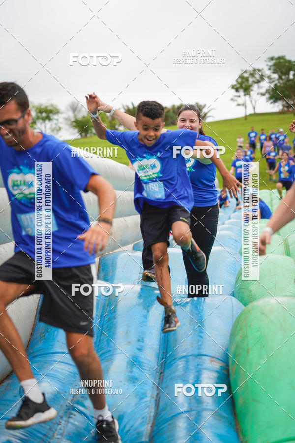 Compre as suas fotos do eventoCorrida Insana 2019 - Campinas no Fotop