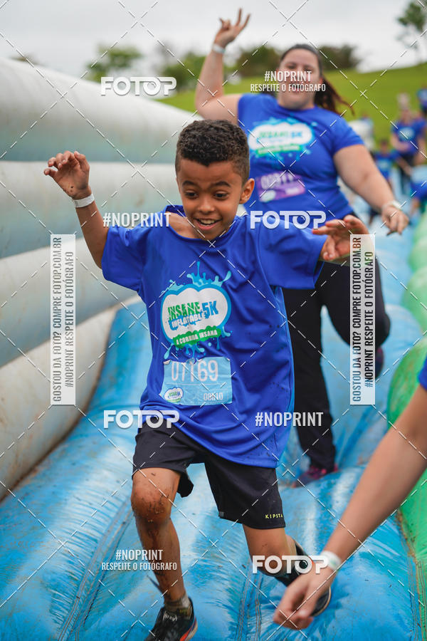 Compre as suas fotos do eventoCorrida Insana 2019 - Campinas no Fotop
