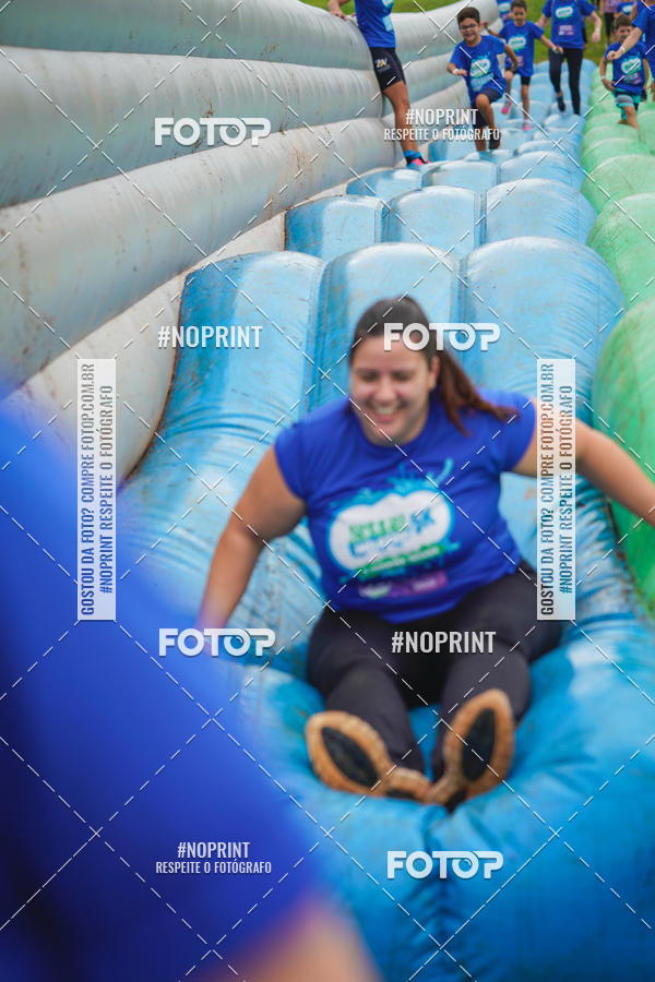 Compre as suas fotos do eventoCorrida Insana 2019 - Campinas no Fotop