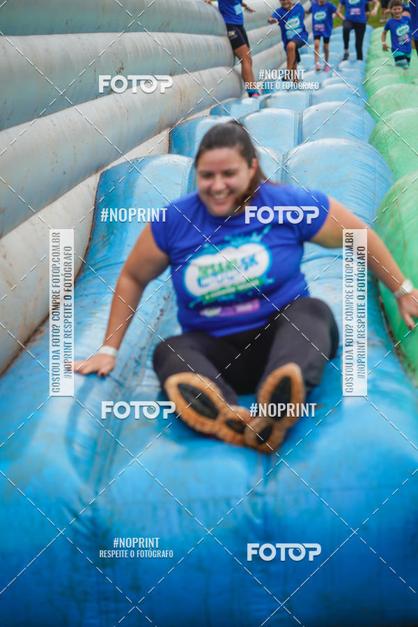 Compra tus fotos del eventoCorrida Insana 2019 - Campinas En Fotop