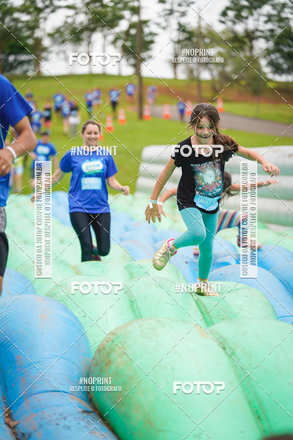 Buy your photos of the eventCorrida Insana 2019 - Campinas on Fotop