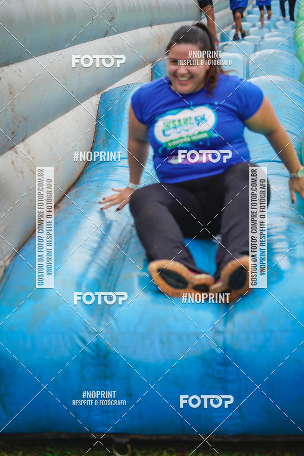 Compra tus fotos del eventoCorrida Insana 2019 - Campinas En Fotop