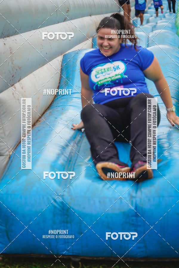 Compra tus fotos del eventoCorrida Insana 2019 - Campinas En Fotop