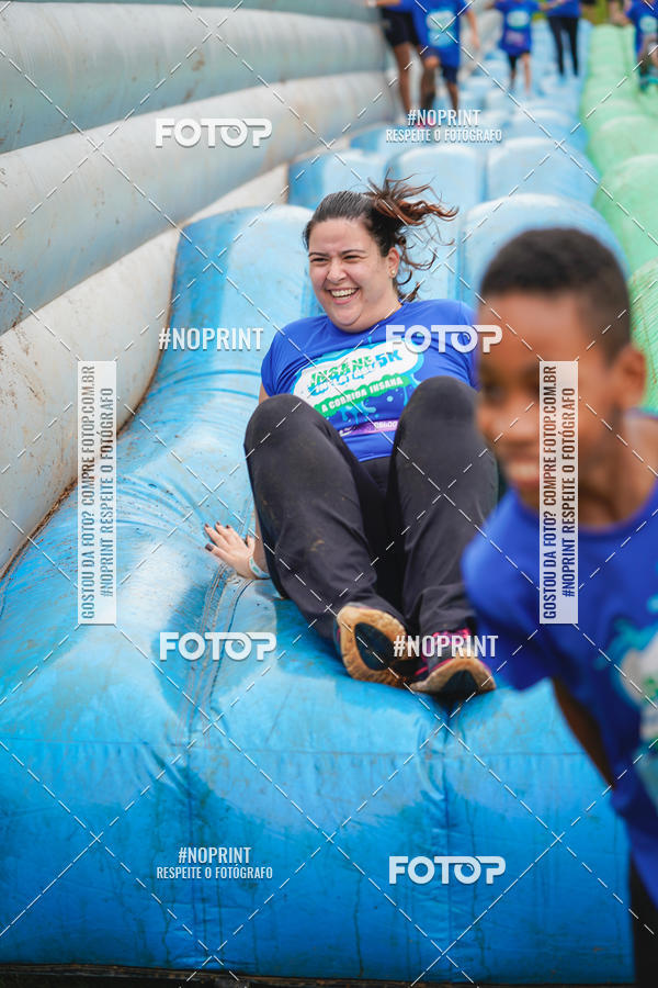 Compra tus fotos del eventoCorrida Insana 2019 - Campinas En Fotop