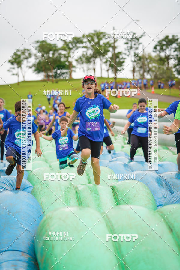 Compra tus fotos del eventoCorrida Insana 2019 - Campinas En Fotop