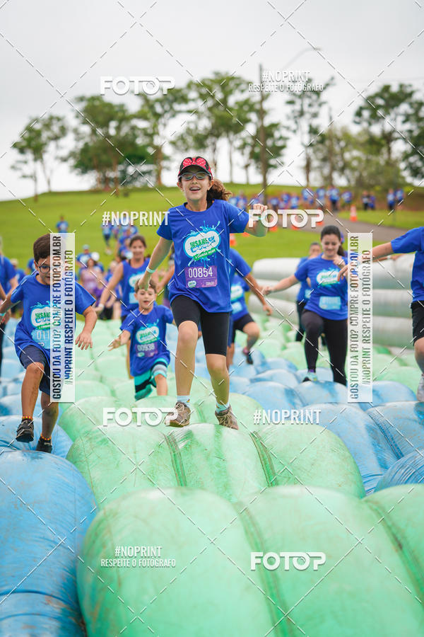 Compra tus fotos del eventoCorrida Insana 2019 - Campinas En Fotop