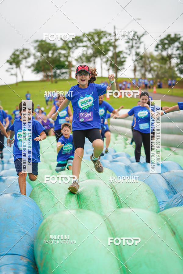 Compra tus fotos del eventoCorrida Insana 2019 - Campinas En Fotop