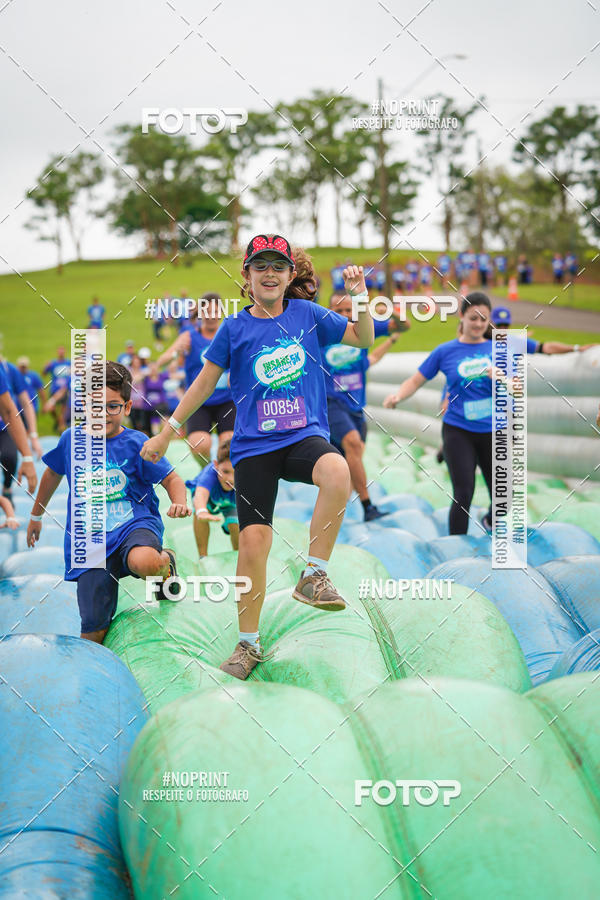Compra tus fotos del eventoCorrida Insana 2019 - Campinas En Fotop