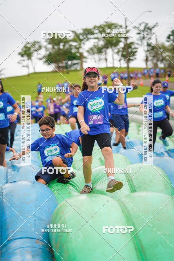 Compra tus fotos del eventoCorrida Insana 2019 - Campinas En Fotop
