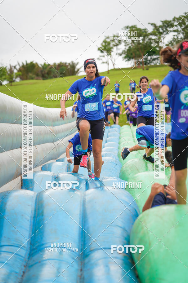 Compra tus fotos del eventoCorrida Insana 2019 - Campinas En Fotop
