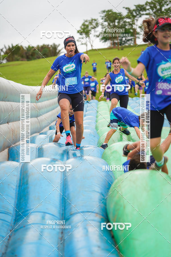Compra tus fotos del eventoCorrida Insana 2019 - Campinas En Fotop