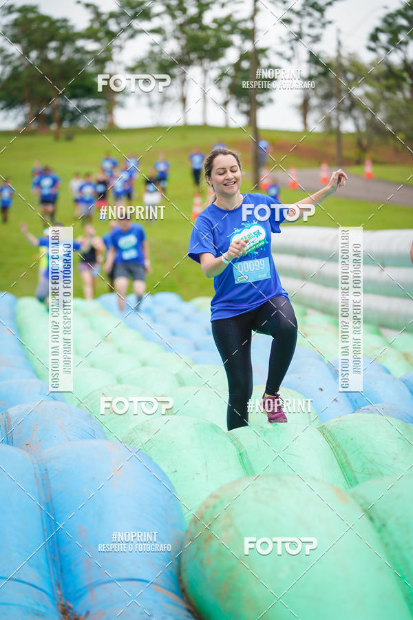 Buy your photos of the eventCorrida Insana 2019 - Campinas on Fotop