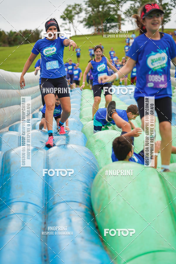 Compra tus fotos del eventoCorrida Insana 2019 - Campinas En Fotop