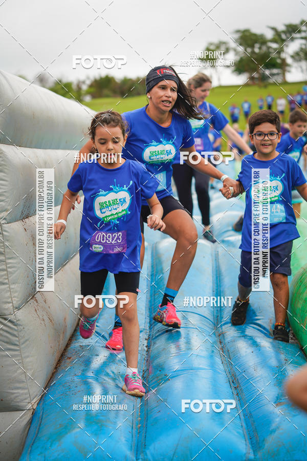 Compra tus fotos del eventoCorrida Insana 2019 - Campinas En Fotop
