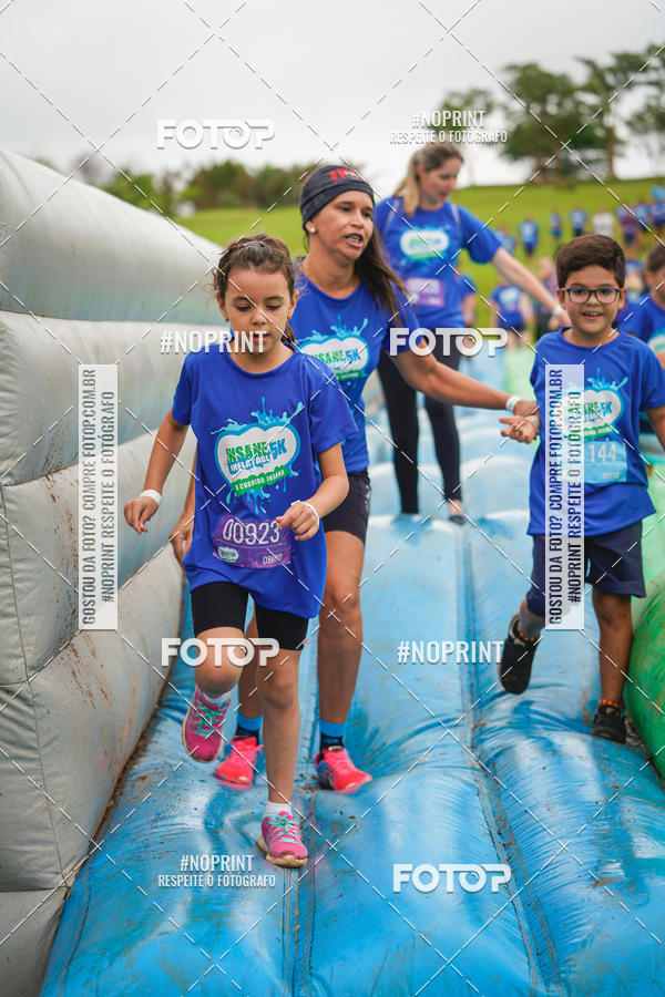 Compra tus fotos del eventoCorrida Insana 2019 - Campinas En Fotop