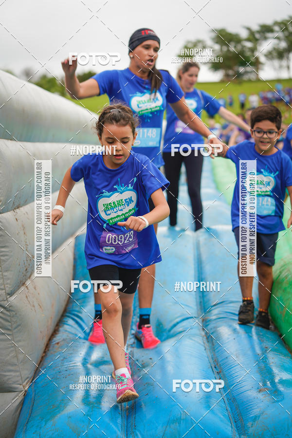 Compra tus fotos del eventoCorrida Insana 2019 - Campinas En Fotop