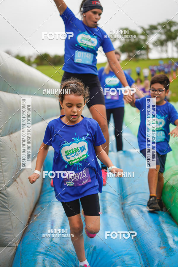 Compra tus fotos del eventoCorrida Insana 2019 - Campinas En Fotop