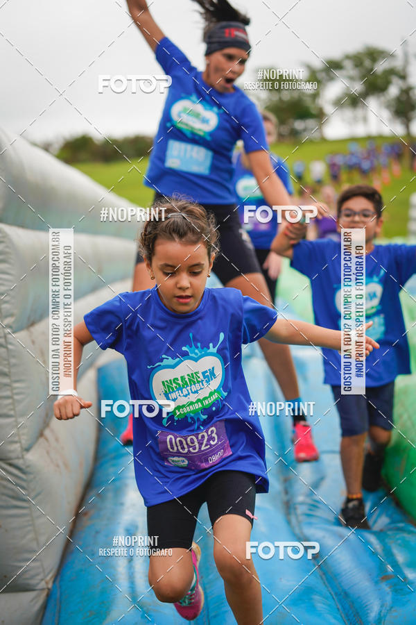 Compra tus fotos del eventoCorrida Insana 2019 - Campinas En Fotop
