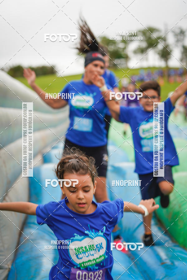 Compra tus fotos del eventoCorrida Insana 2019 - Campinas En Fotop