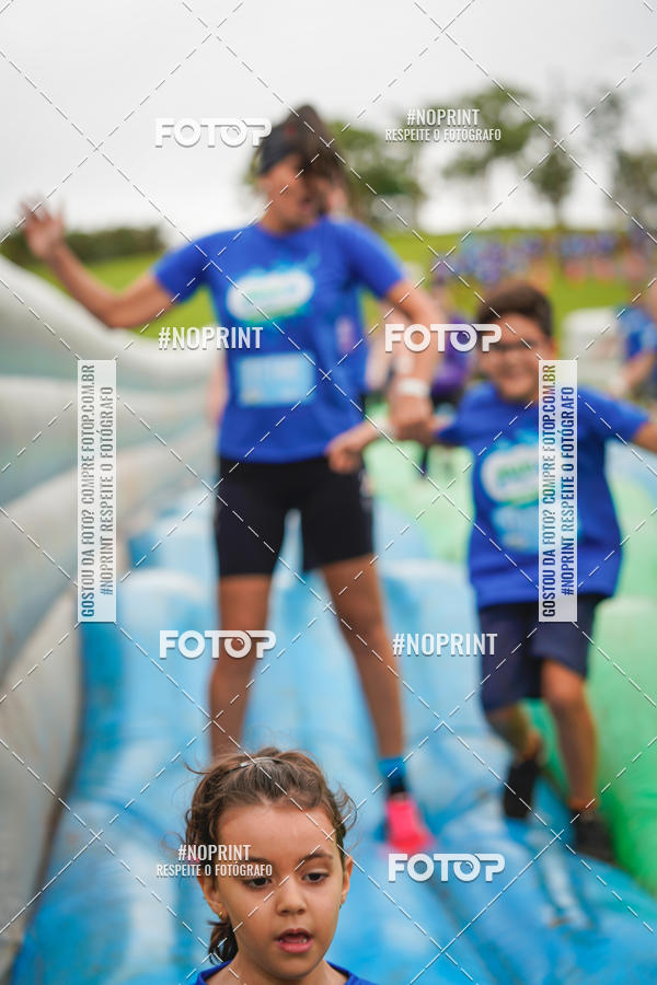 Compra tus fotos del eventoCorrida Insana 2019 - Campinas En Fotop