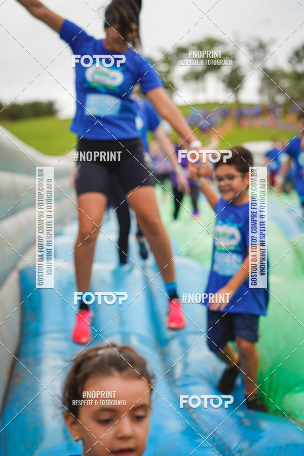 Compra tus fotos del eventoCorrida Insana 2019 - Campinas En Fotop