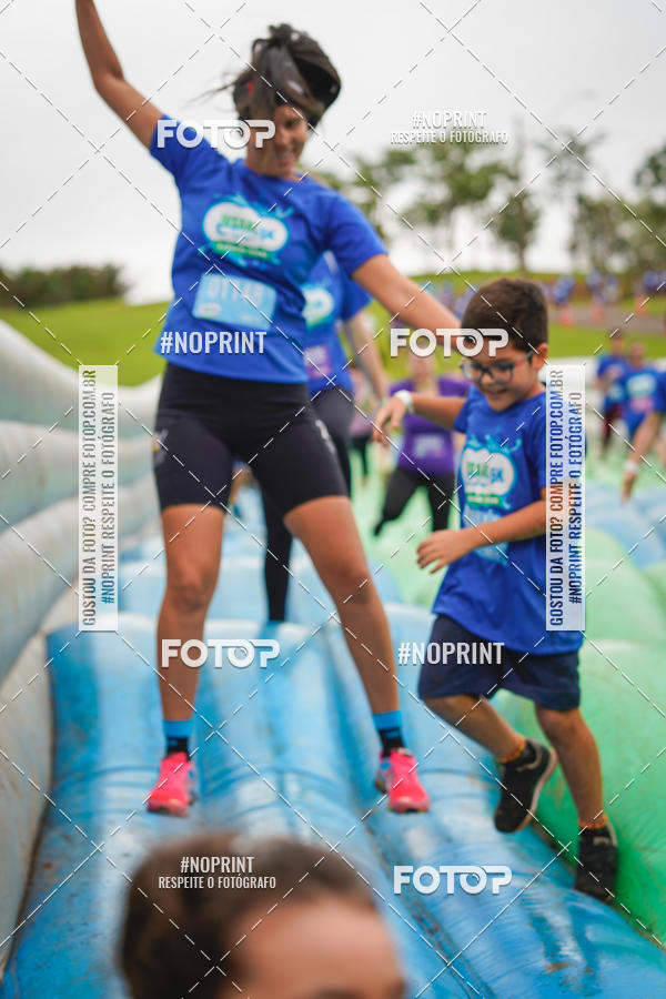 Compre as suas fotos do eventoCorrida Insana 2019 - Campinas no Fotop