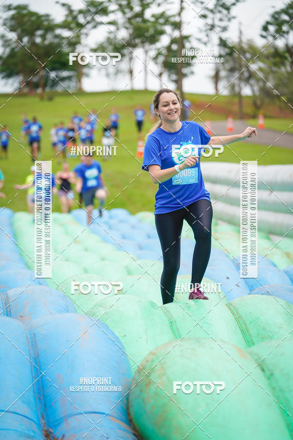 Buy your photos of the eventCorrida Insana 2019 - Campinas on Fotop