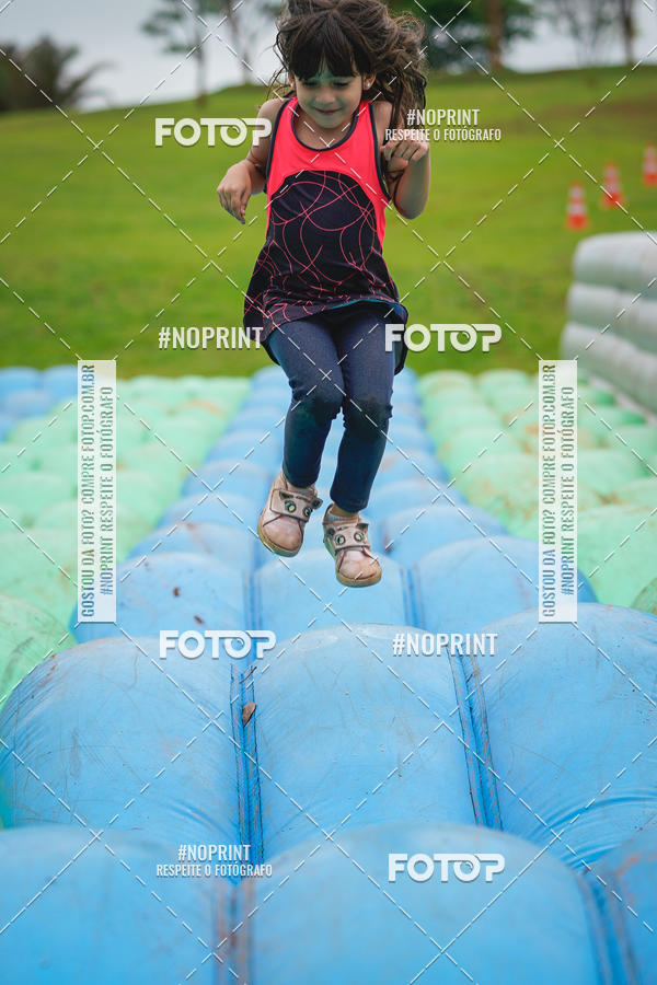 Buy your photos of the eventCorrida Insana 2019 - Campinas on Fotop