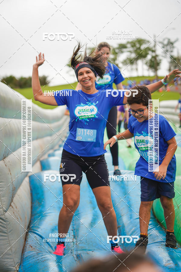 Compre as suas fotos do eventoCorrida Insana 2019 - Campinas no Fotop