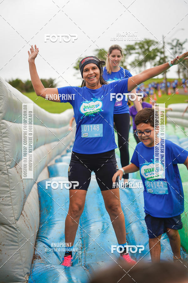 Compre as suas fotos do eventoCorrida Insana 2019 - Campinas no Fotop