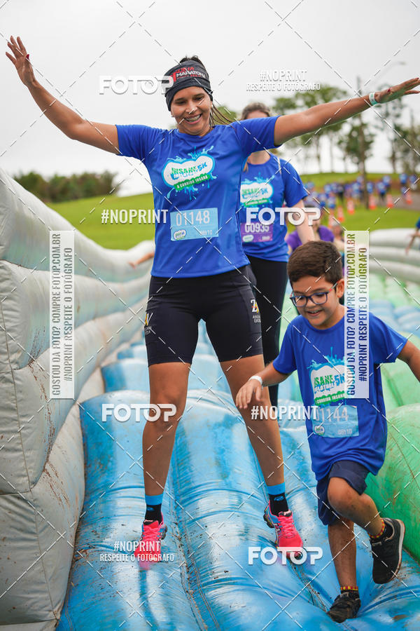 Compre as suas fotos do eventoCorrida Insana 2019 - Campinas no Fotop
