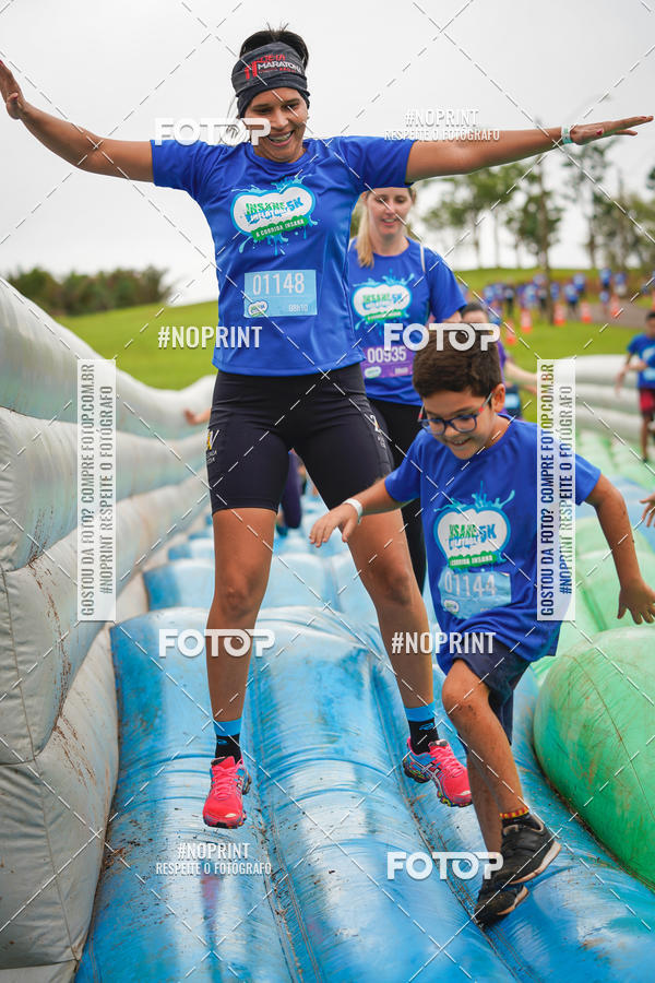 Compre as suas fotos do eventoCorrida Insana 2019 - Campinas no Fotop