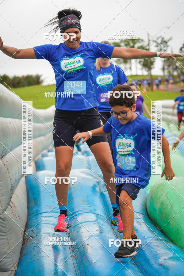 Compre as suas fotos do eventoCorrida Insana 2019 - Campinas no Fotop