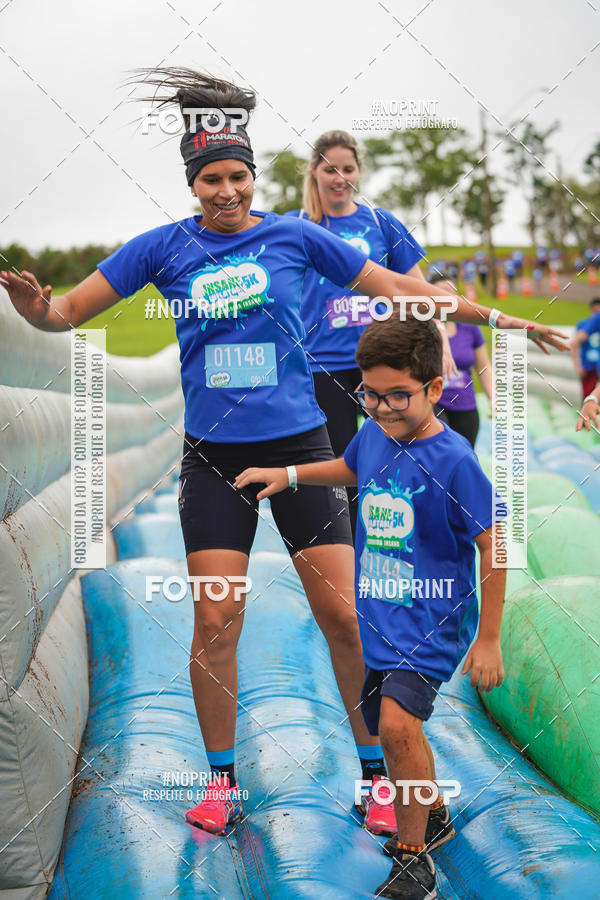 Compre as suas fotos do eventoCorrida Insana 2019 - Campinas no Fotop