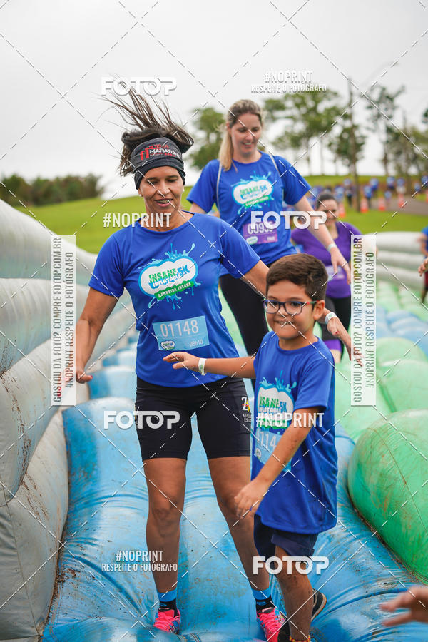 Compre as suas fotos do eventoCorrida Insana 2019 - Campinas no Fotop