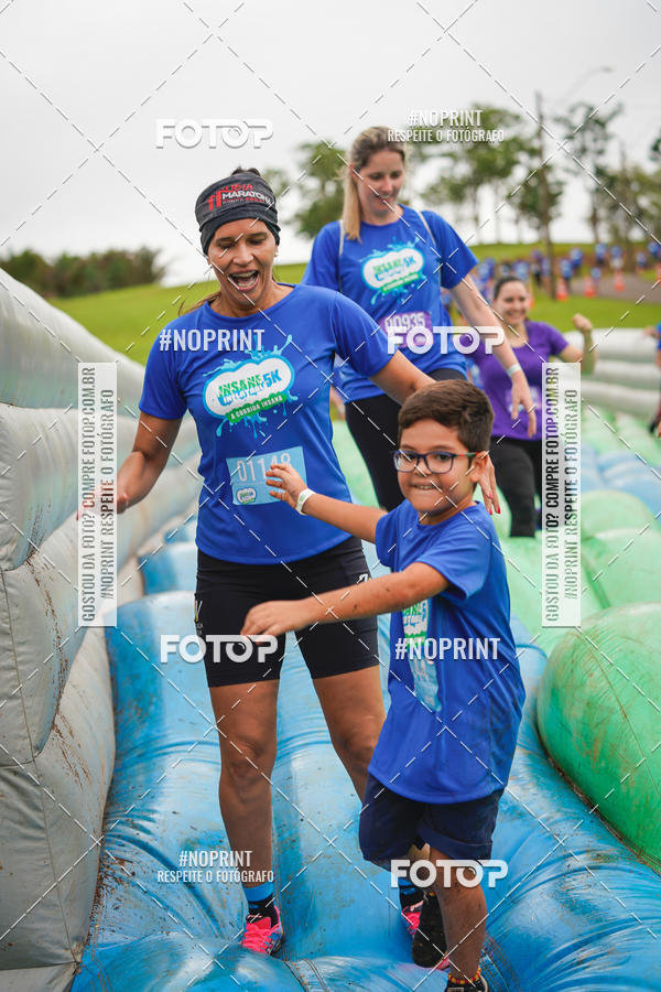 Compre as suas fotos do eventoCorrida Insana 2019 - Campinas no Fotop