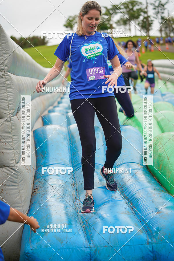 Compre as suas fotos do eventoCorrida Insana 2019 - Campinas no Fotop