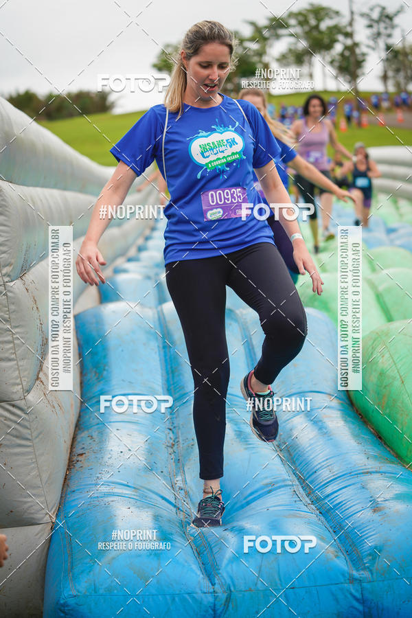 Compre as suas fotos do eventoCorrida Insana 2019 - Campinas no Fotop