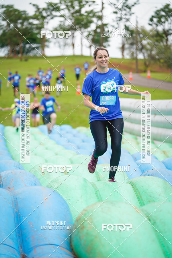Buy your photos of the eventCorrida Insana 2019 - Campinas on Fotop