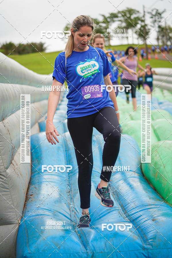 Compre as suas fotos do eventoCorrida Insana 2019 - Campinas no Fotop