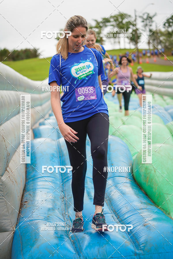 Compre as suas fotos do eventoCorrida Insana 2019 - Campinas no Fotop