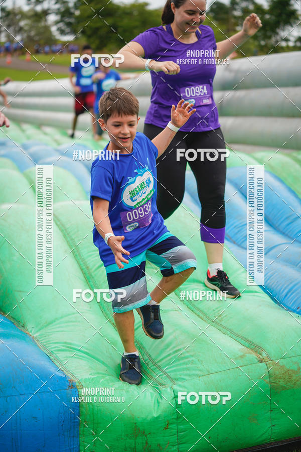 Compre as suas fotos do eventoCorrida Insana 2019 - Campinas no Fotop